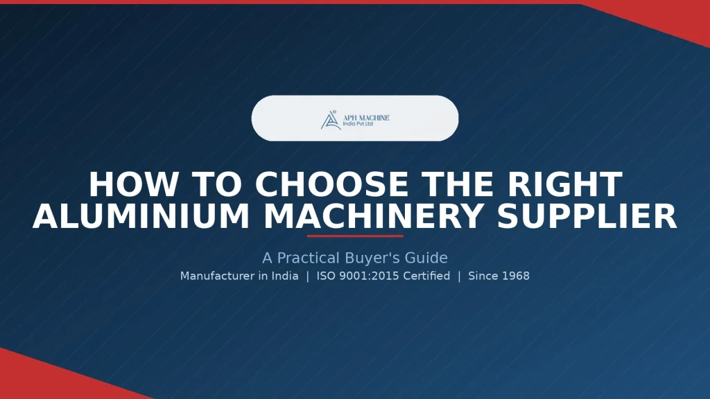 How-to-Choose-Machinery-Supplier-Featured-Image