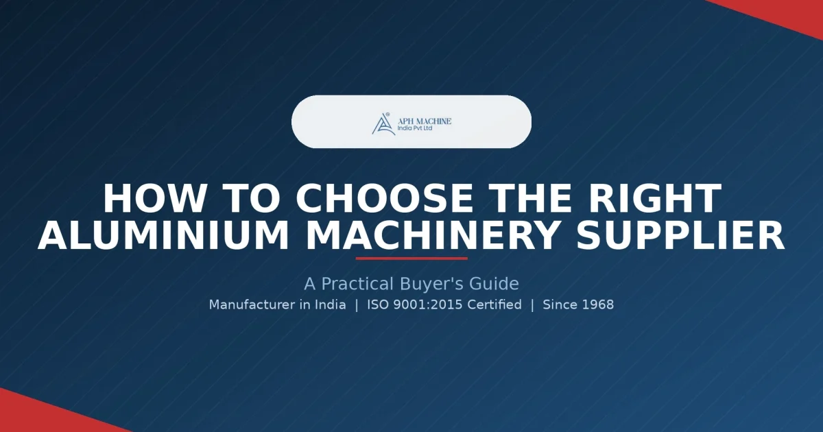 How-to-Choose-Machinery-Supplier-Featured-Image