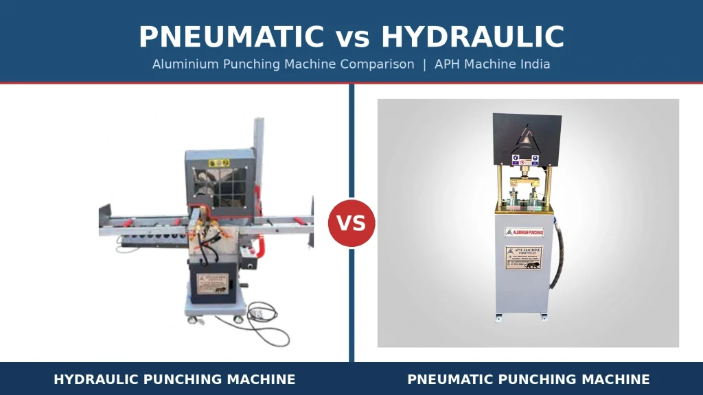 Pneumatic-vs-Hydraulic-Featured-Image