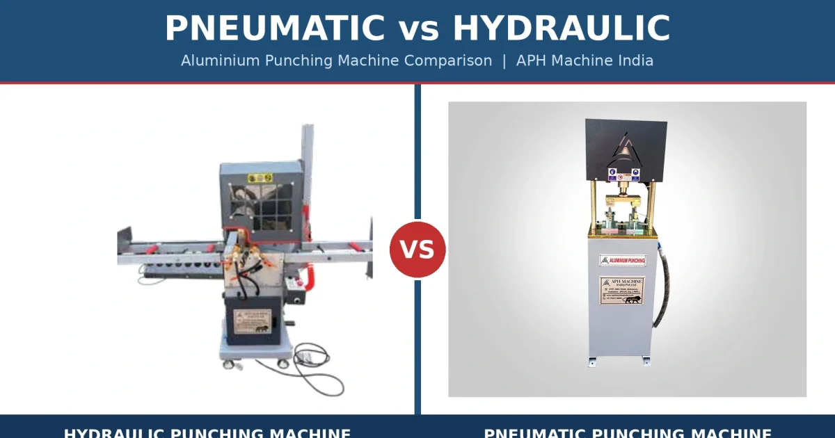 Pneumatic-vs-Hydraulic-Featured-Image
