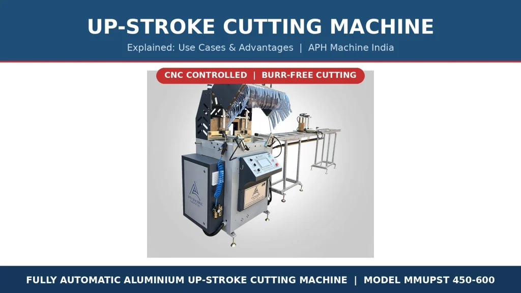 UP-Stroke-Cutting-Machine-Featured-Image