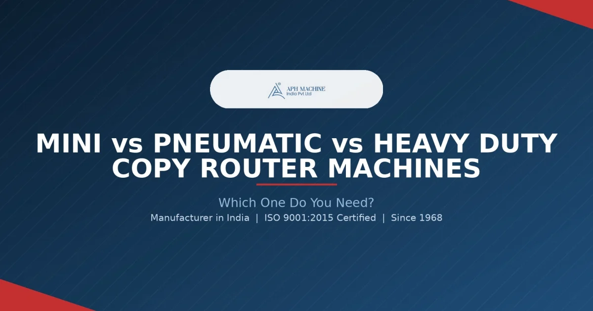 Copy-Router-Machines-Featured-Image