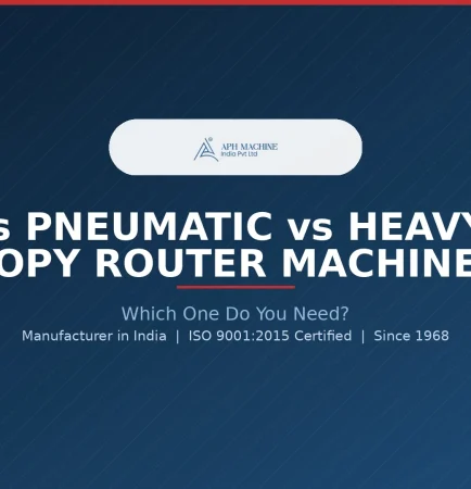 Copy-Router-Machines-Featured-Image