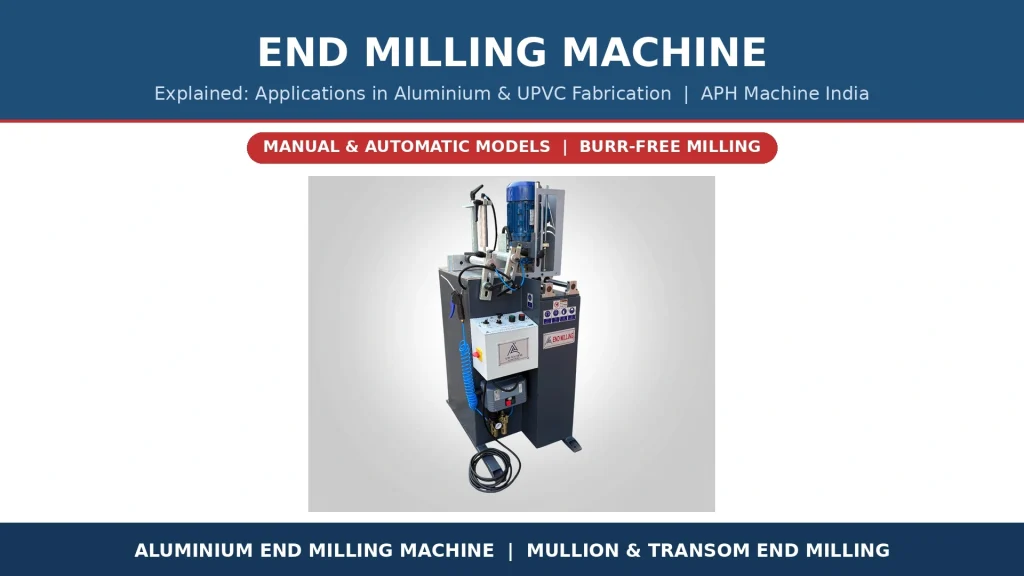 End-Milling-Machine-Featured-Image
