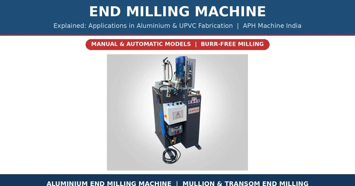 End-Milling-Machine-Featured-Image