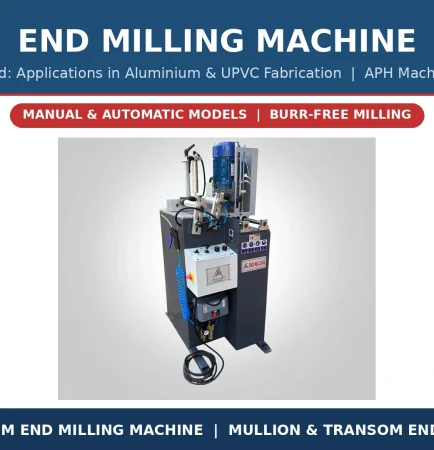 End-Milling-Machine-Featured-Image