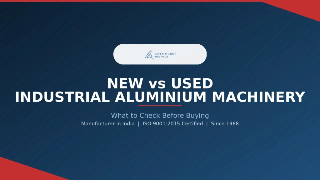 New-vs-Used-Machinery-Featured-Image