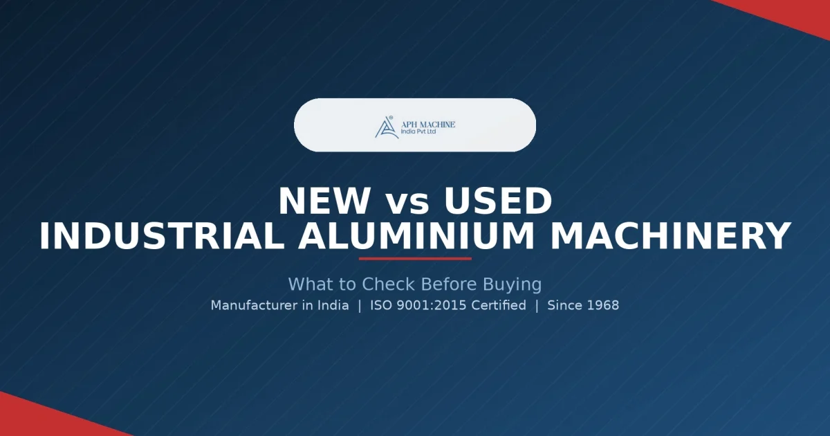 New-vs-Used-Machinery-Featured-Image